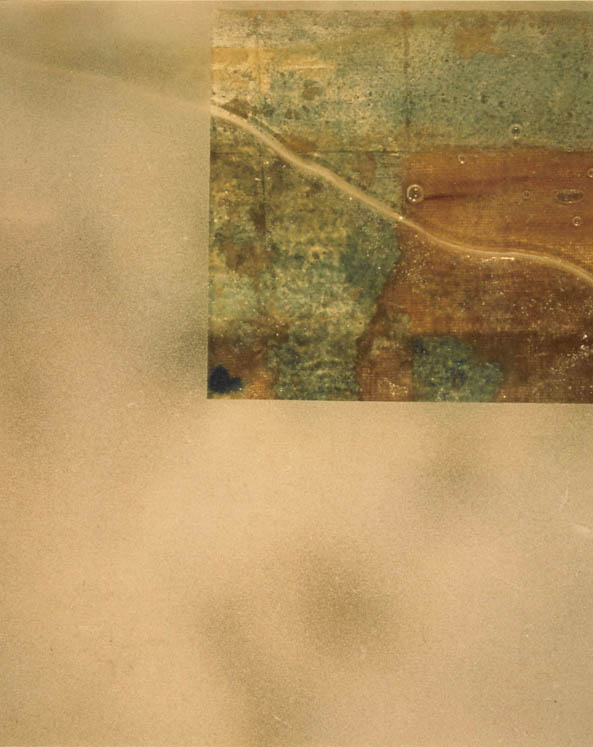 Resin Tile - Tideline